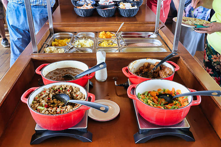 18 mei 2022 - Seniorenuitje-Pannenkoekenboot_056